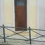 Anjoshauses