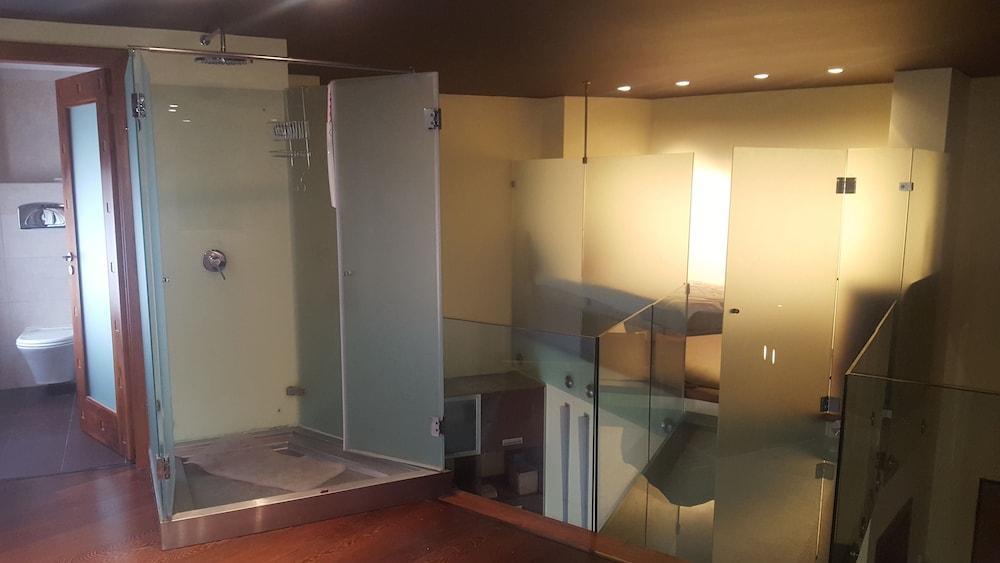 Apartamento Anjoshauses *